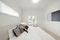 6 728 LEA AVENUE - thumbnail 23