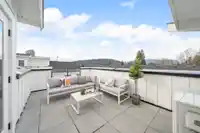6 728 LEA AVENUE - thumbnail 27