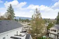 6 728 LEA AVENUE - thumbnail 28