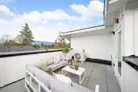 6 728 LEA AVENUE - thumbnail 29