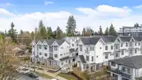 6 728 LEA AVENUE - thumbnail 30