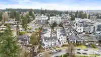 6 728 LEA AVENUE - thumbnail 32