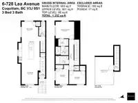 6 728 LEA AVENUE - thumbnail 34
