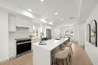 6 728 LEA AVENUE - thumbnail 5