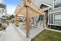 6 728 LEA AVENUE - thumbnail 6