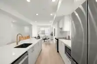 6 728 LEA AVENUE - thumbnail 7