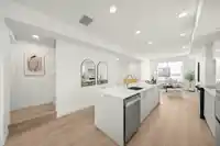 6 728 LEA AVENUE - thumbnail 8