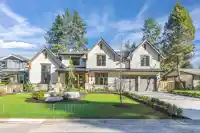 4560 198 STREET - thumbnail 1