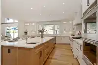4560 198 STREET - thumbnail 11