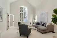 4560 198 STREET - thumbnail 16