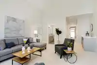 4560 198 STREET - thumbnail 17
