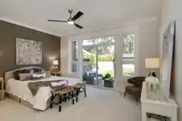 4560 198 STREET - thumbnail 19