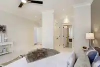 4560 198 STREET - thumbnail 20