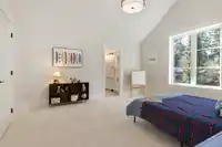 4560 198 STREET - thumbnail 26
