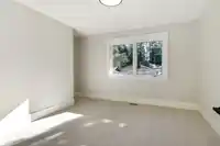 4560 198 STREET - thumbnail 29