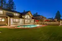 4560 198 STREET - thumbnail 33