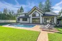 4560 198 STREET - thumbnail 34