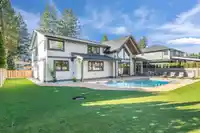 4560 198 STREET - thumbnail 35