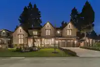 4560 198 STREET - thumbnail 36