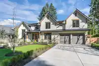 4560 198 STREET - thumbnail 37