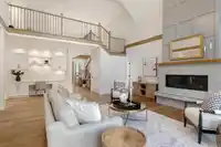 4560 198 STREET - thumbnail 6