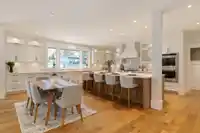 4560 198 STREET - thumbnail 7