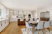 4560 198 STREET - thumbnail 8