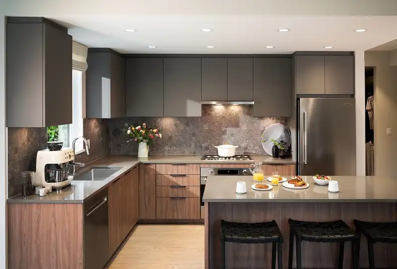 502 3128 JAGO WAY - photo 4 of 9