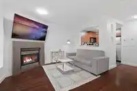7327 MAGNOLIA TERRACE - thumbnail 1