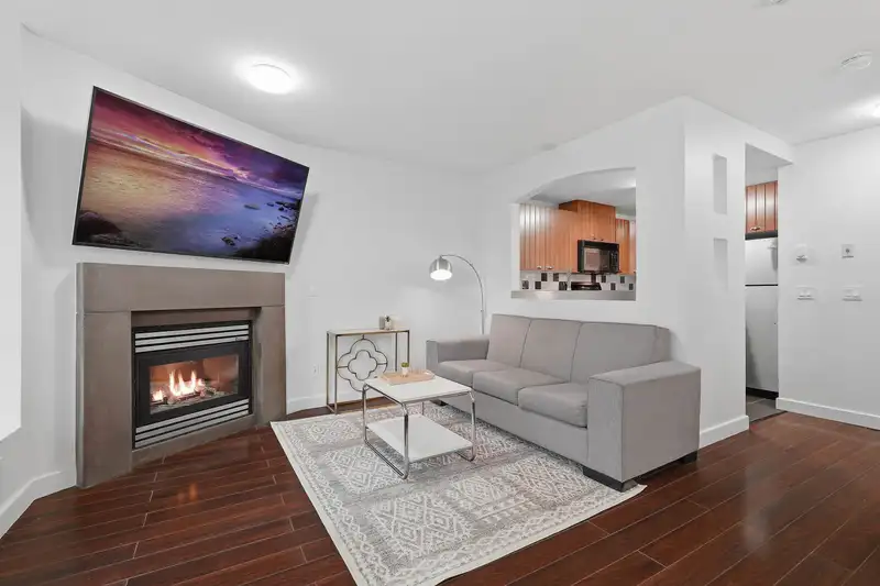 7327 MAGNOLIA TERRACE - photo 1 of 34