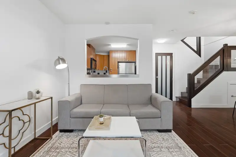 7327 MAGNOLIA TERRACE - photo 2 of 34