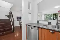 7327 MAGNOLIA TERRACE - thumbnail 11