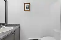 7327 MAGNOLIA TERRACE - thumbnail 14
