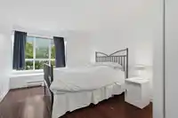 7327 MAGNOLIA TERRACE - thumbnail 15