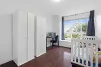 7327 MAGNOLIA TERRACE - thumbnail 18