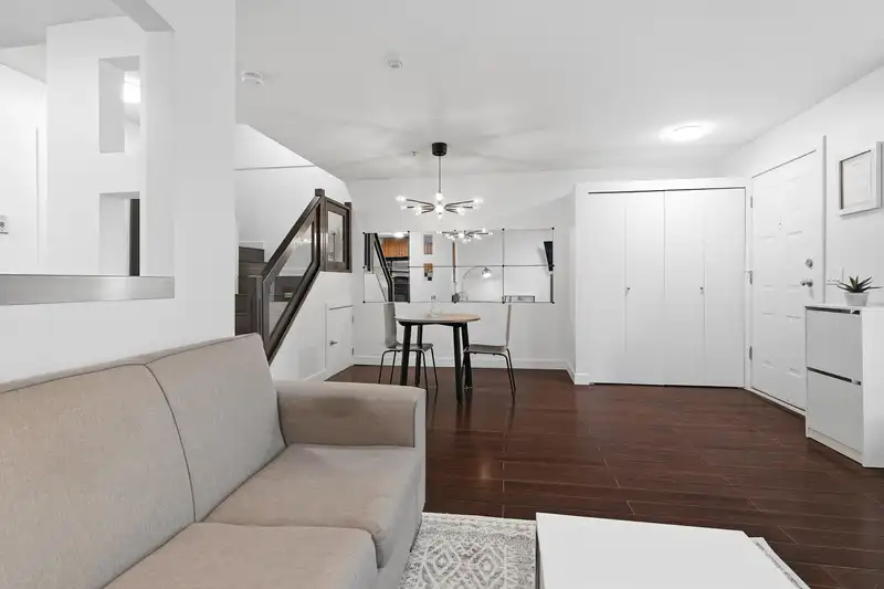 7327 MAGNOLIA TERRACE - photo 3 of 34