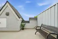 7327 MAGNOLIA TERRACE - thumbnail 23