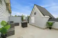 7327 MAGNOLIA TERRACE - thumbnail 24