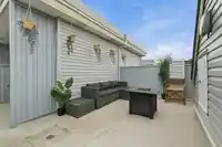 7327 MAGNOLIA TERRACE - thumbnail 25