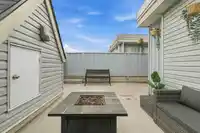7327 MAGNOLIA TERRACE - thumbnail 26