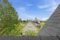 7327 MAGNOLIA TERRACE - thumbnail 27