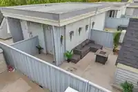 7327 MAGNOLIA TERRACE - thumbnail 28
