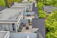 7327 MAGNOLIA TERRACE - thumbnail 29