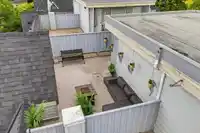 7327 MAGNOLIA TERRACE - thumbnail 30