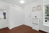 7327 MAGNOLIA TERRACE - thumbnail 4