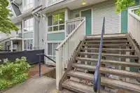 7327 MAGNOLIA TERRACE - thumbnail 31
