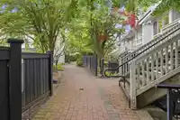 7327 MAGNOLIA TERRACE - thumbnail 32