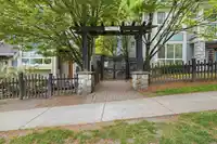 7327 MAGNOLIA TERRACE - thumbnail 33