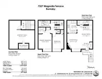 7327 MAGNOLIA TERRACE - thumbnail 34