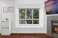 7327 MAGNOLIA TERRACE - thumbnail 5